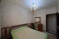 Kvartira 2 xonalar 61 m² Toshkentda