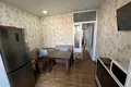 Ko'p darajali kvartiralar 5 xonalar 109 m² Toshkentda