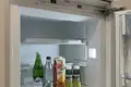 Апартаменты в ЖК NRG U-TOWER