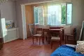 Kvartira 2 xonalar 60 m² Toshkentda