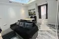 Аренда квартиры Водник 55 кв.м. 2 ком