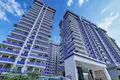 Квартира 81 м² Ташкент, Узбекистан