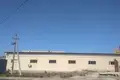 Срочно продается база/завод (производство гипса и гипсокартона)