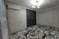 Квартира 2 комнаты 48 м² Ташкент, Узбекистан