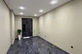 Коммерческое помещение 75 м² Ташкент, Узбекистан