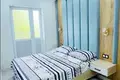 Квартира 4 комнаты 90 м² Канимехский район, Узбекистан