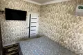 Квартира 2 комнаты 43 м² Ташкент, Узбекистан