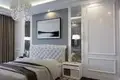 Квартира 4 комнаты 105 м² Ташкент, Узбекистан