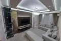 Квартира 4 комнаты 97 м² в Кухна Кумарык, Узбекистан