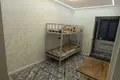 Kvartira 2 xonalar 60 m² Toshkentda