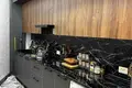 MARKAZDA 72 M² KATTA TERRASAGA EGA ZAMONAVIY KVARTIRA