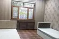 Дом 22 комнаты 1 200 м² Ташкент, Узбекистан