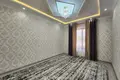 Kvartira 3 xonalar 86 m² Samarqandda