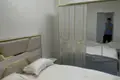 Kvartira 2 xonalar 53 m² Toshkentda
