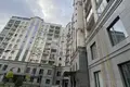 Квартира 95 м² Ташкент, Узбекистан