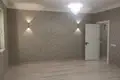 Kvartira 2 xonalar 58 m² Toshkentda