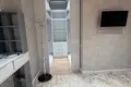 Квартира 4 комнаты 102 м² в Ташкенте, Узбекистан
