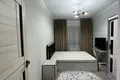 Квартира 3 комнаты 72 м² Ташкент, Узбекистан