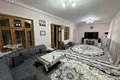 Дом 11 комнат 750 м² Самарканд, Узбекистан