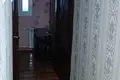 Kvartira 2 xonalar 45 m² in Uchquduq tumani, Oʻzbekiston
