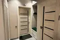 Сдается 2 комнатная - 65 м2 | метро Айбек, ул. Афрасиеб 