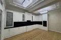Дом 8 комнат 1 000 м² Кибрайский район, Узбекистан