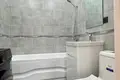 Квартира 3 комнаты 55 м² в Ташкенте, Узбекистан