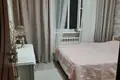 Kvartira 5 xonalar 110 m² Toshkentda