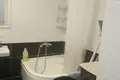 Дом 4 комнаты 216 м² в Ташкенте, Узбекистан