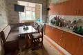 Kvartira 4 xonalar 94 m² Toshkentda, O‘zbekiston