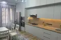 Аренда квартира 3-комнатная Мирабадский район. ID 30032