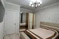 Квартира 4 комнаты 97 м² Ташкент, Узбекистан