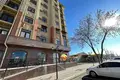 Tijorat 250 m² Toshkent