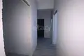 Квартира 90 м² Ташкент, Узбекистан