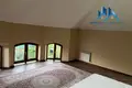 Сдается Большой Евро Дом |9 ком - 450м2 | Рисовый - Махаля Файзобод 