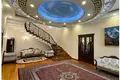 Дом 7 комнат 450 м² Ташкент, Узбекистан