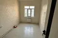 Kvartira 2 xonalar 58 m² Toshkentda