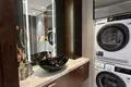 Квартира 3 комнаты  Ташкент, Узбекистан