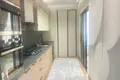 Квартира 4 комнаты 105 м² Ташкент, Узбекистан