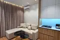 Квартира 2 комнаты 41 м² в Ташкенте, Узбекистан