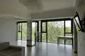 Квартира 2 комнаты 50 м² Ташкент, Узбекистан