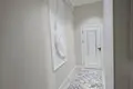 Kvartira 2 xonalar 58 m² Toshkentda, Oʻzbekiston