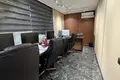 Коммерческое помещение 100 м² Ташкент, Узбекистан
