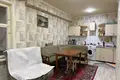 Квартира 3 комнаты 78 м² Ташкент, Узбекистан
