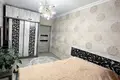 Квартира 65 м² Ташкент, Узбекистан