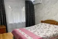 Kvartira 3 xonalar 70 m² Toshkentda
