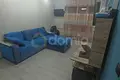 Квартира 1 комната 29 м² Ташкент, Узбекистан