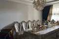 Квартира 3 комнаты 78 м² Ташкент, Узбекистан