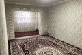 Kvartira 55 m² Toshkentda