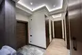 Квартира 3 комнаты 95 м² Ташкент, Узбекистан